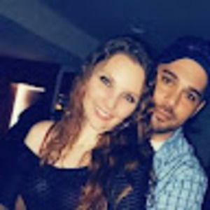 Meet your Posher, Casey